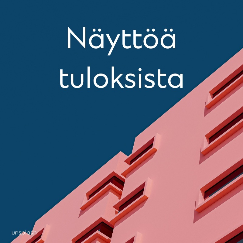 Näyttöä tuloksista 2