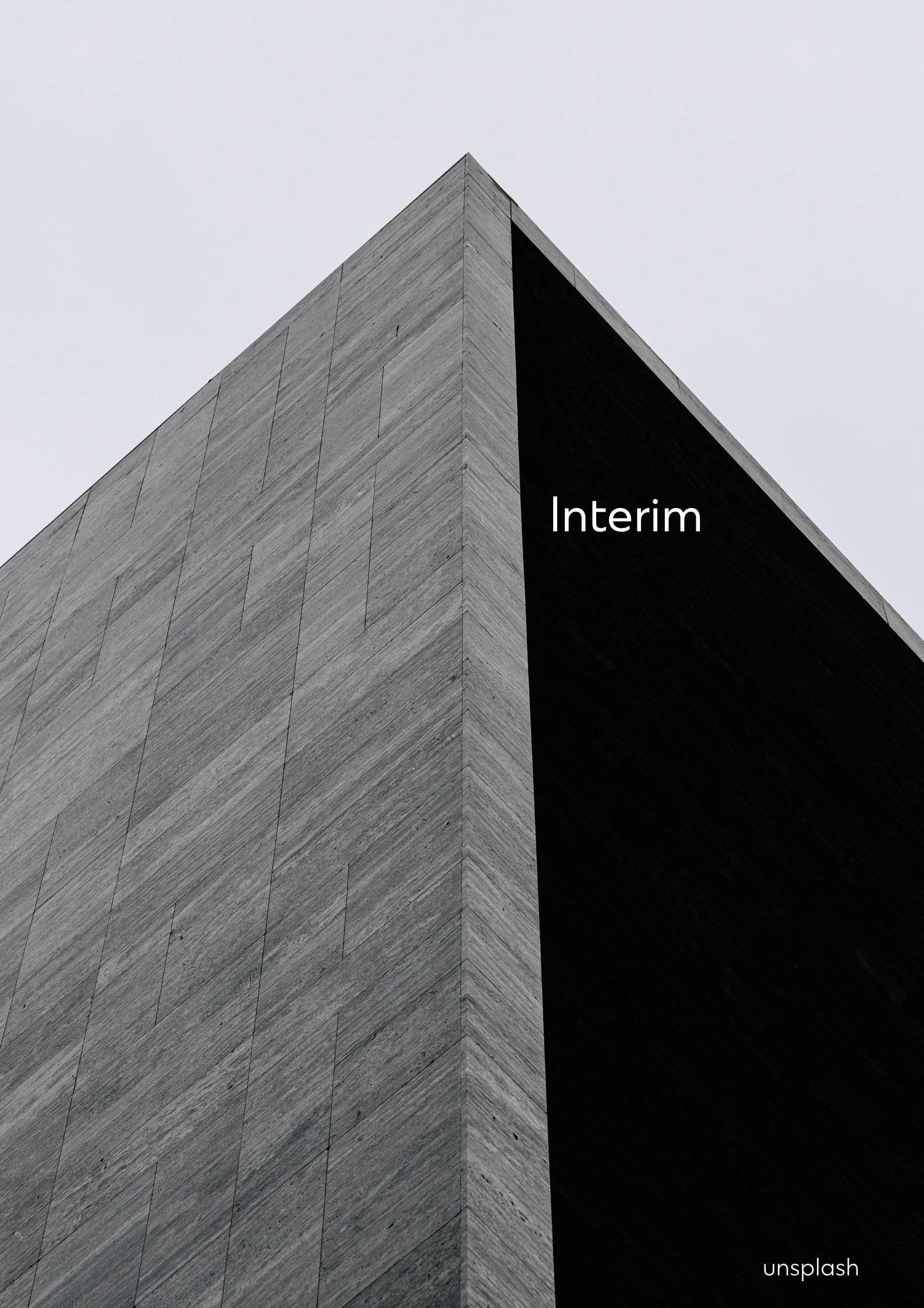 Tyypilliset tilanteet (1)