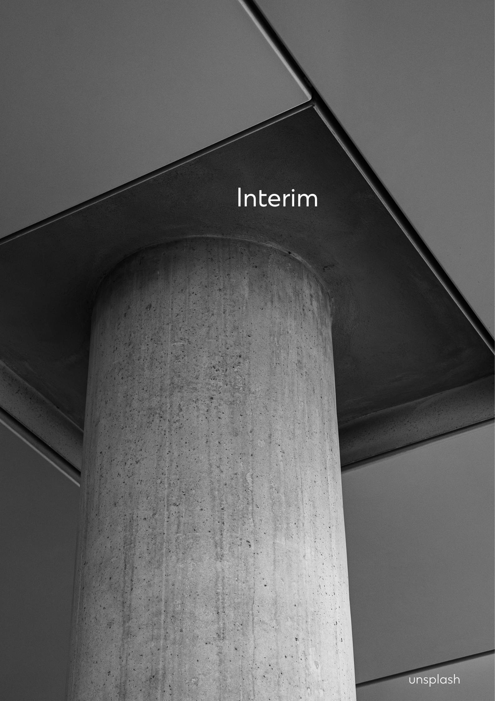 Tyypilliset tilanteet