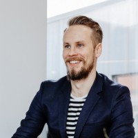 Heikki Sivonen