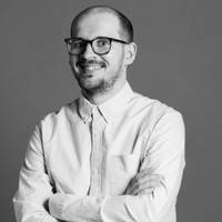 Mikko Rummukainen